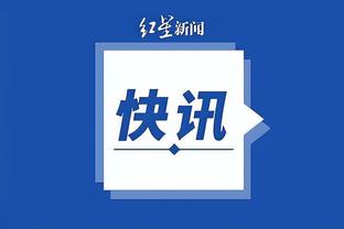 开云棋牌官网最新版截图4